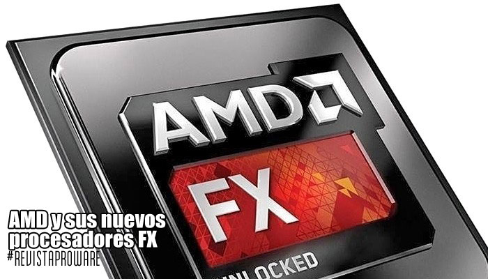 AMD-procesadores-FX