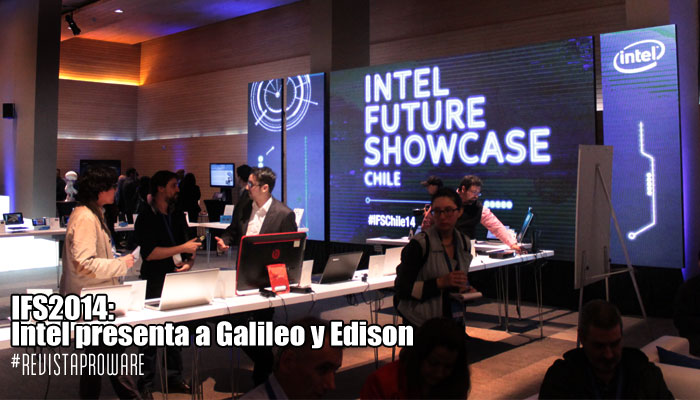 IFS2014_intel-galileo-edison