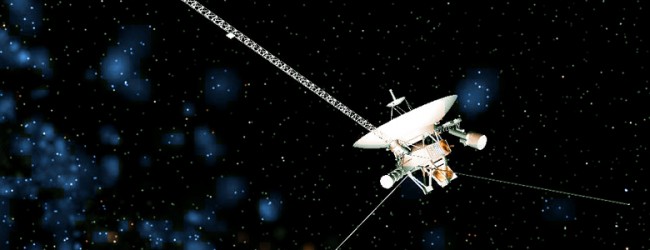 Voyager-2-650x250