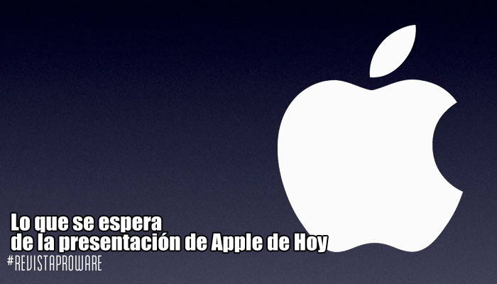 apple-keynote-2014