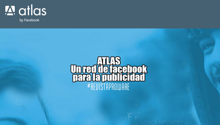 atlas-facebook