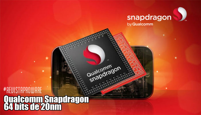 snapdragon-64