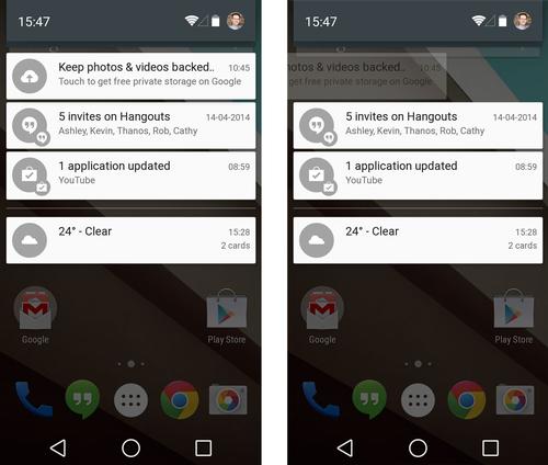 Android-L-screenshots-Notification-cards_thumb