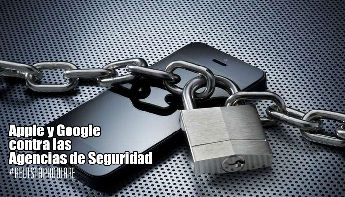 apple-google-seguridad