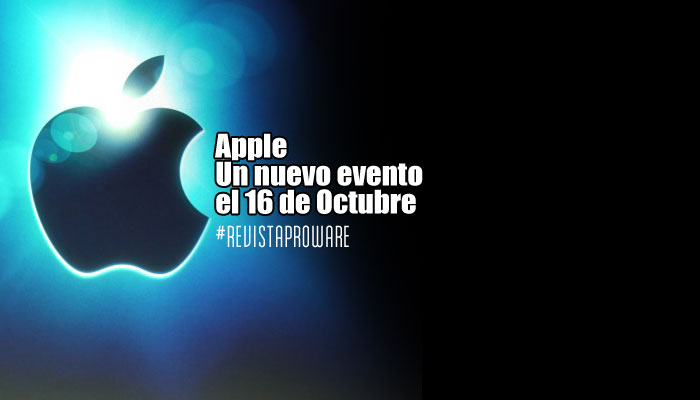 apple-octubre