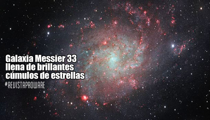 galaxia-messier-33