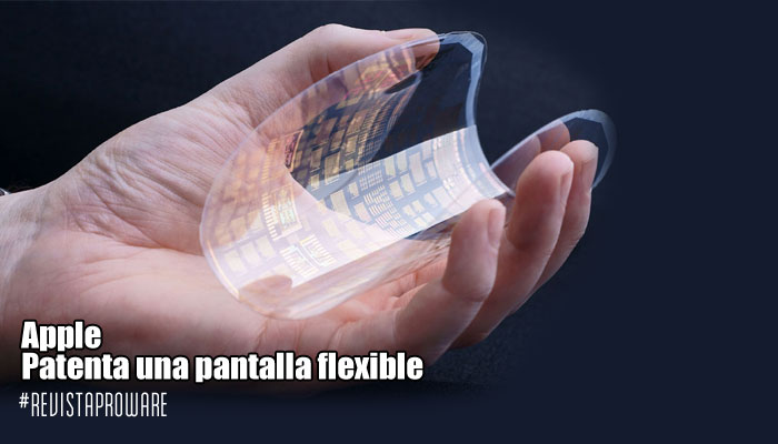 pantalla-flexible