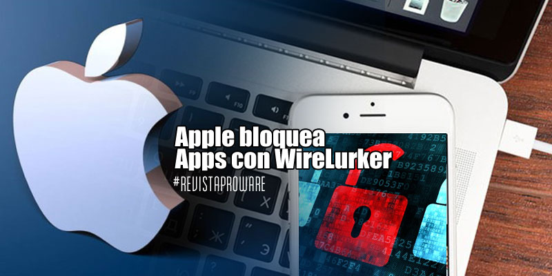 Apple-wirelurker