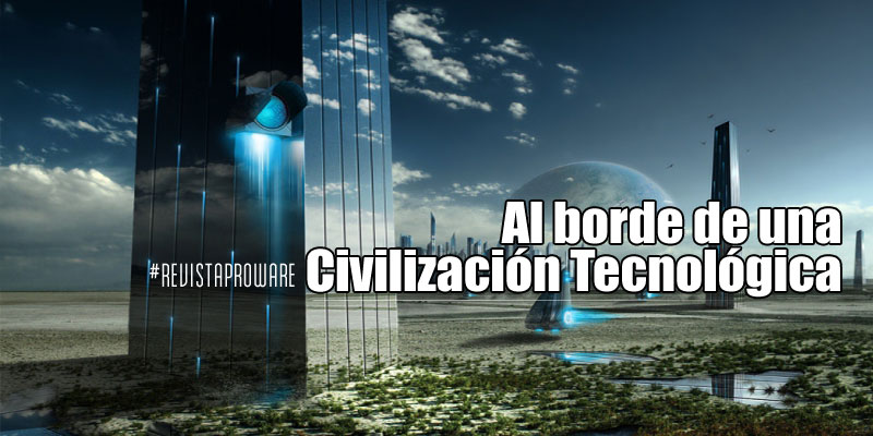 civilizacion-tecnologica