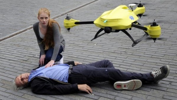 drone_ambulancia