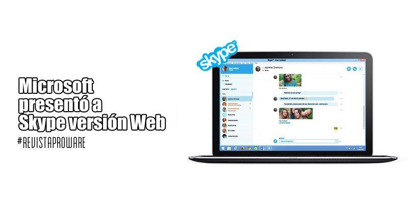 skype-web