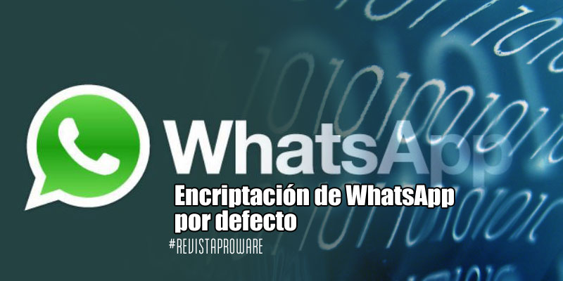 whatsapp-encrypt