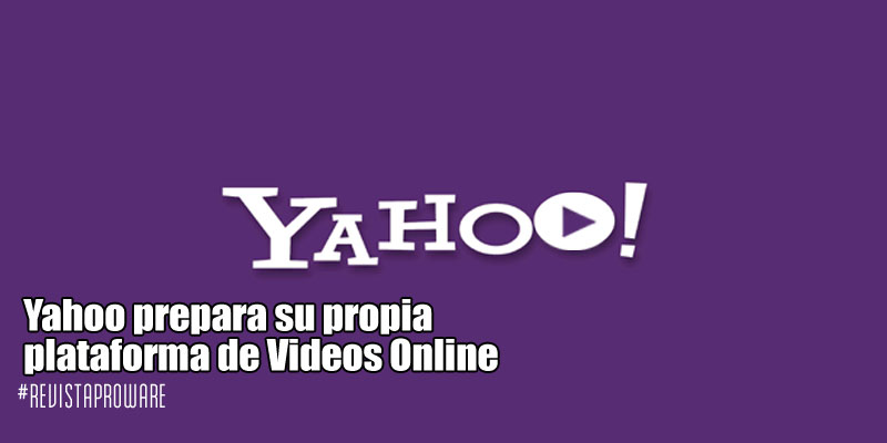 yahoo-video