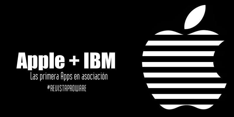 apple-ibm-apps