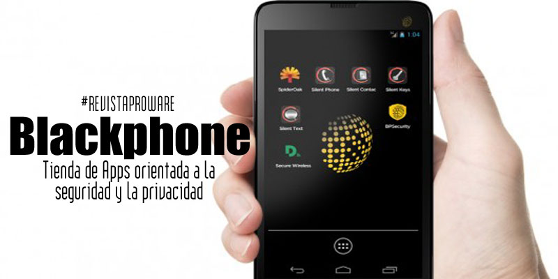 blackphone-store-apps