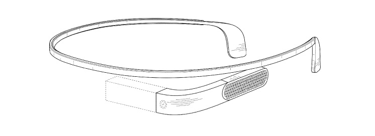 google-glass-patent-dec-1