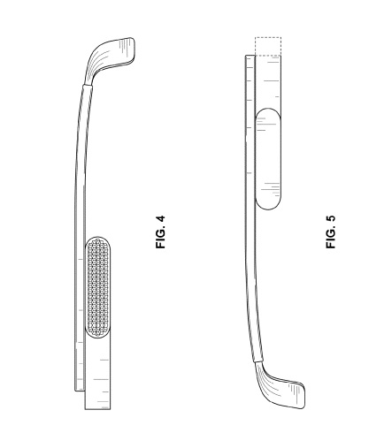 google-glass-patent-dec-3