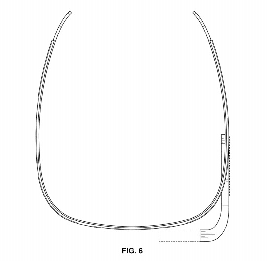 google-glass-patent-dec-4