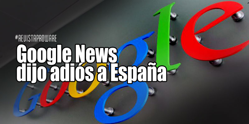 googlenews-espana-no-more