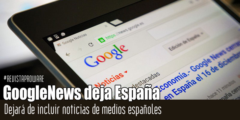 googlenews-espana