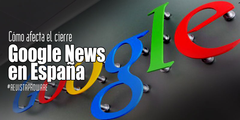 googlenews-espana