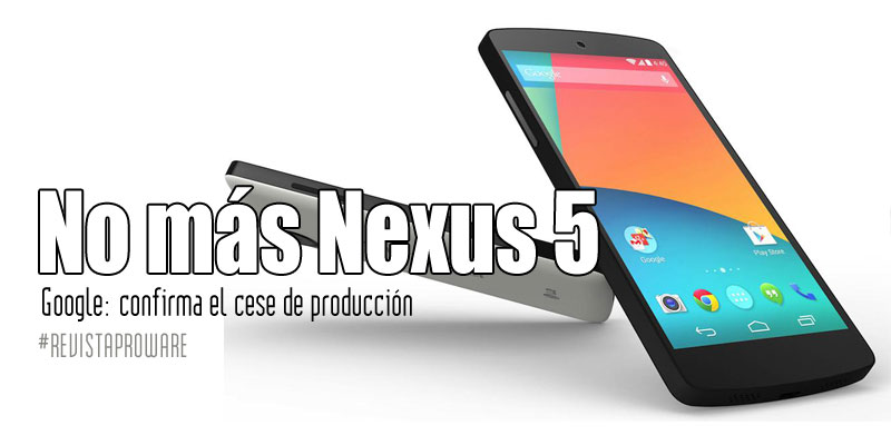 nexus-5-no-more