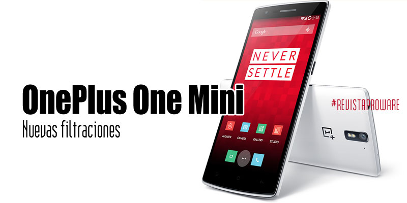 oneplus-one-mini