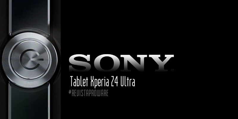 tablet-xperia-z4