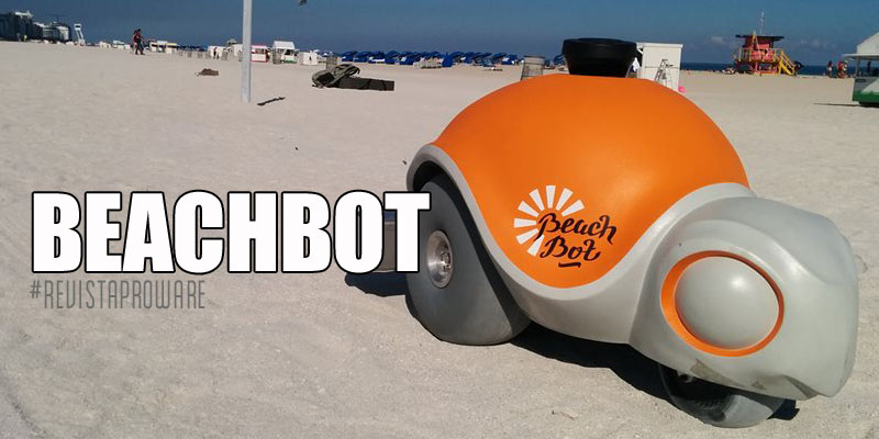 beachbot-disney