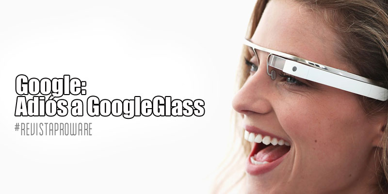 google-glass-nomore