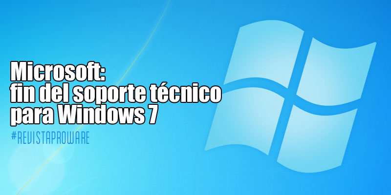 windows-7-soporte