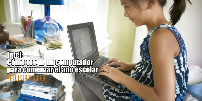intel-computador