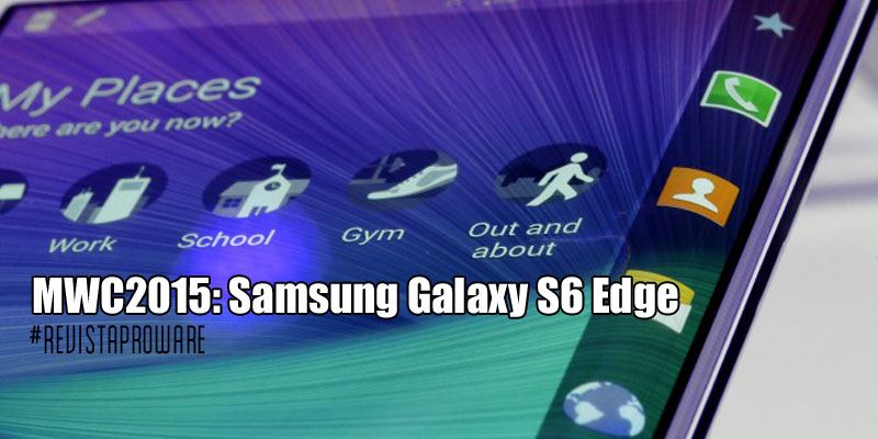 Galaxy-S6-Edge