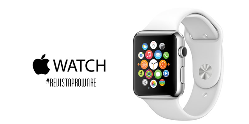 apple-watch--revistaproware