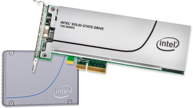 Intel-750x2-640x360
