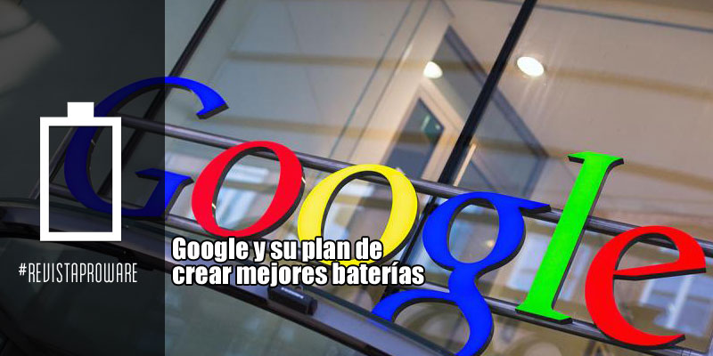 baterias-google