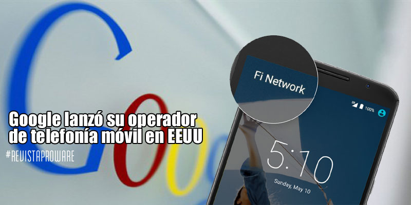 fi-network