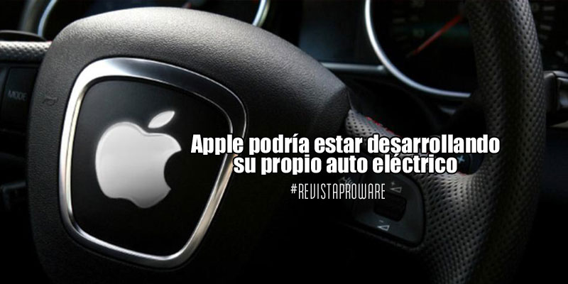 Apple-car-RP