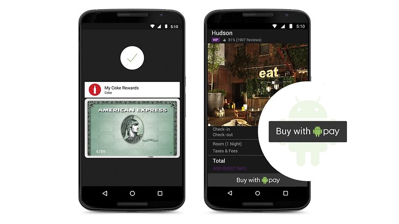 android-pay-w782