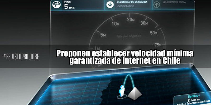 internet-chile