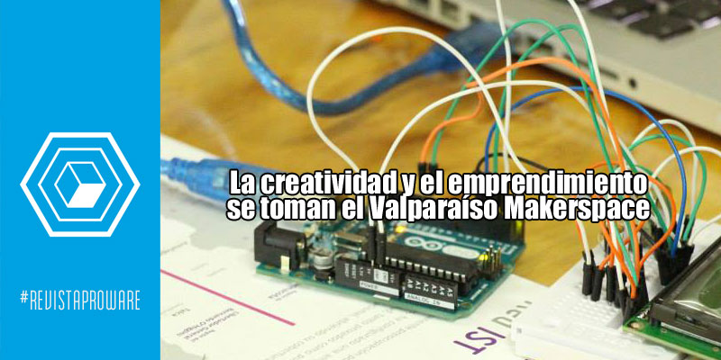 makerspace-valparaiso