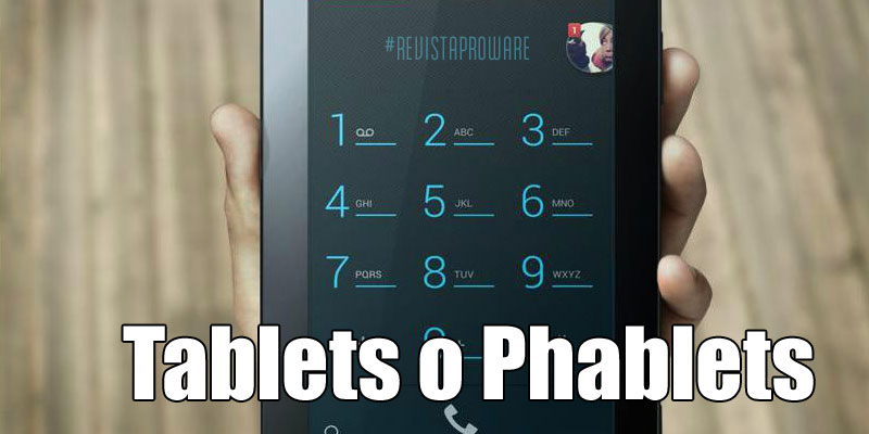 tablets-phablets