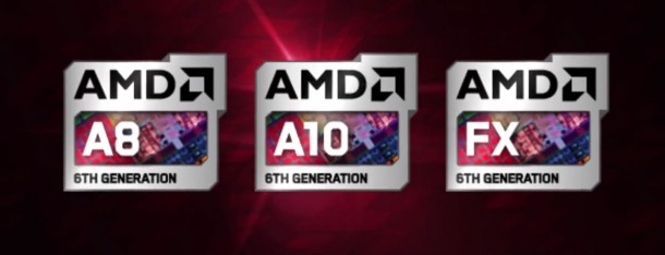 AMD-Carrizo-6-gen-Serie-A-610x234
