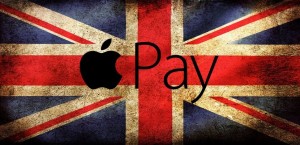 Apple-pay-united-kingdom-830x400