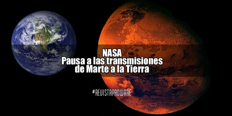NASA-mars-earth-pause