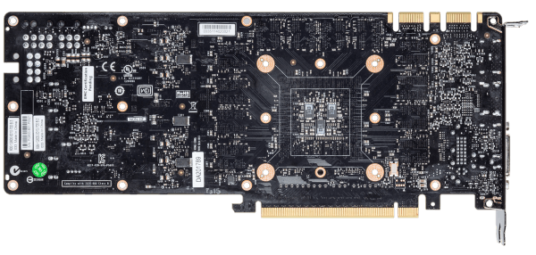 NVIDIA-GeForce-GTX-980-Ti_Back-Custom
