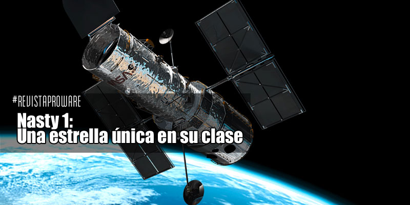 Nasty-1-Hubble