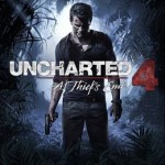 Uncharted_4_R