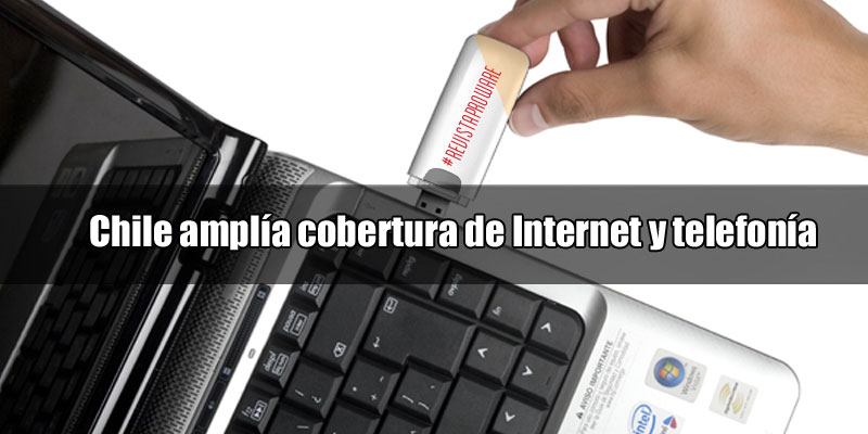 chile-internet