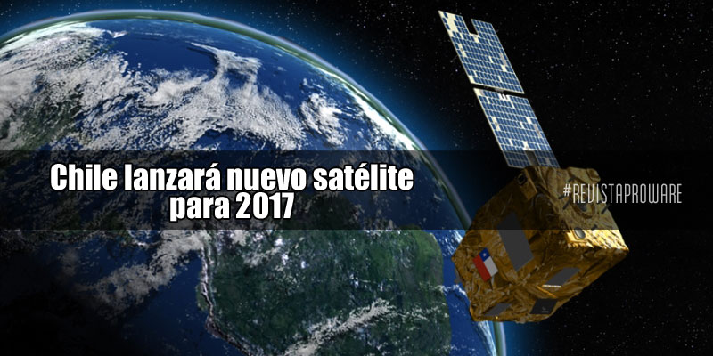 chile-satelite-RP